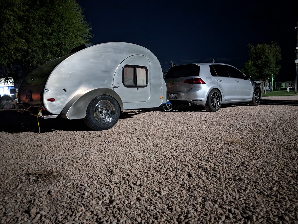 PXL_20240827_021241911