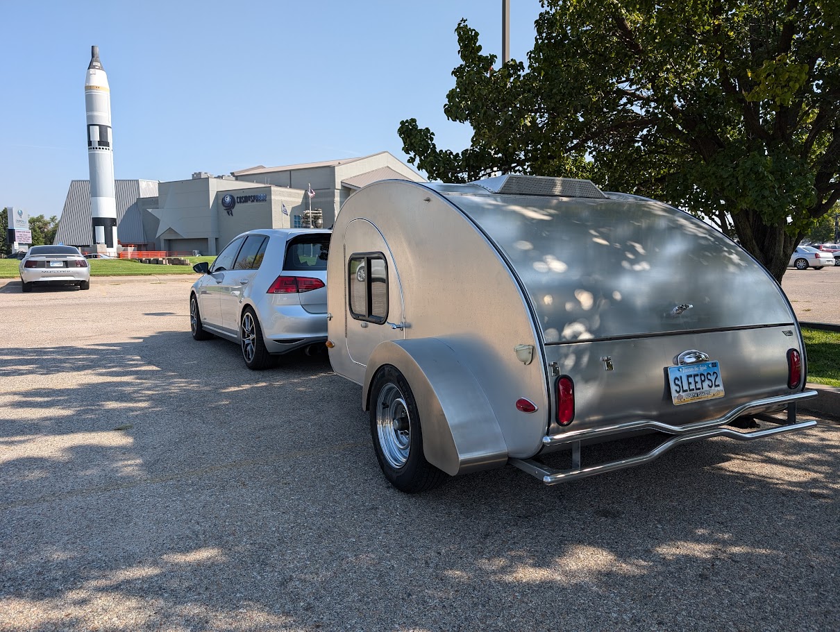 PXL_20240827_160204115 (1)