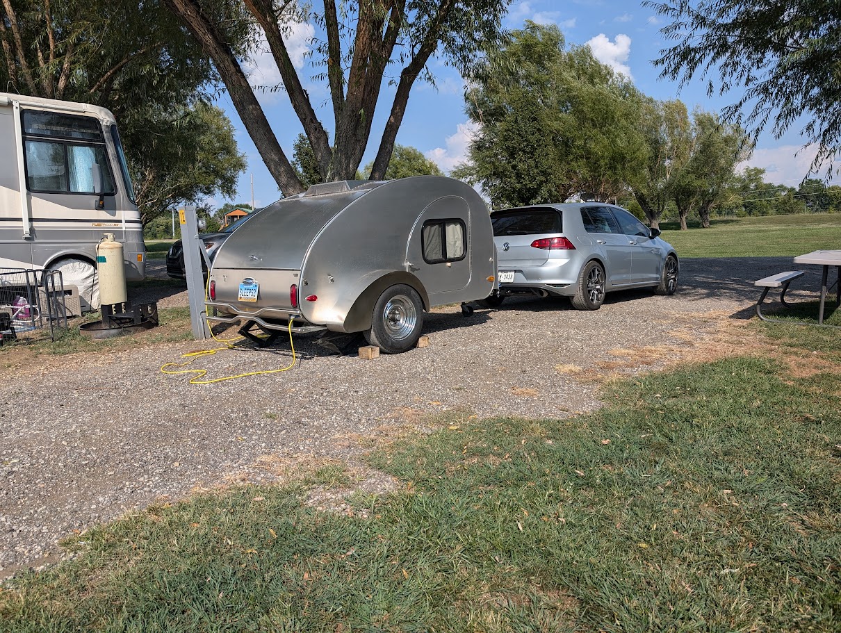 PXL_20240827_213452588