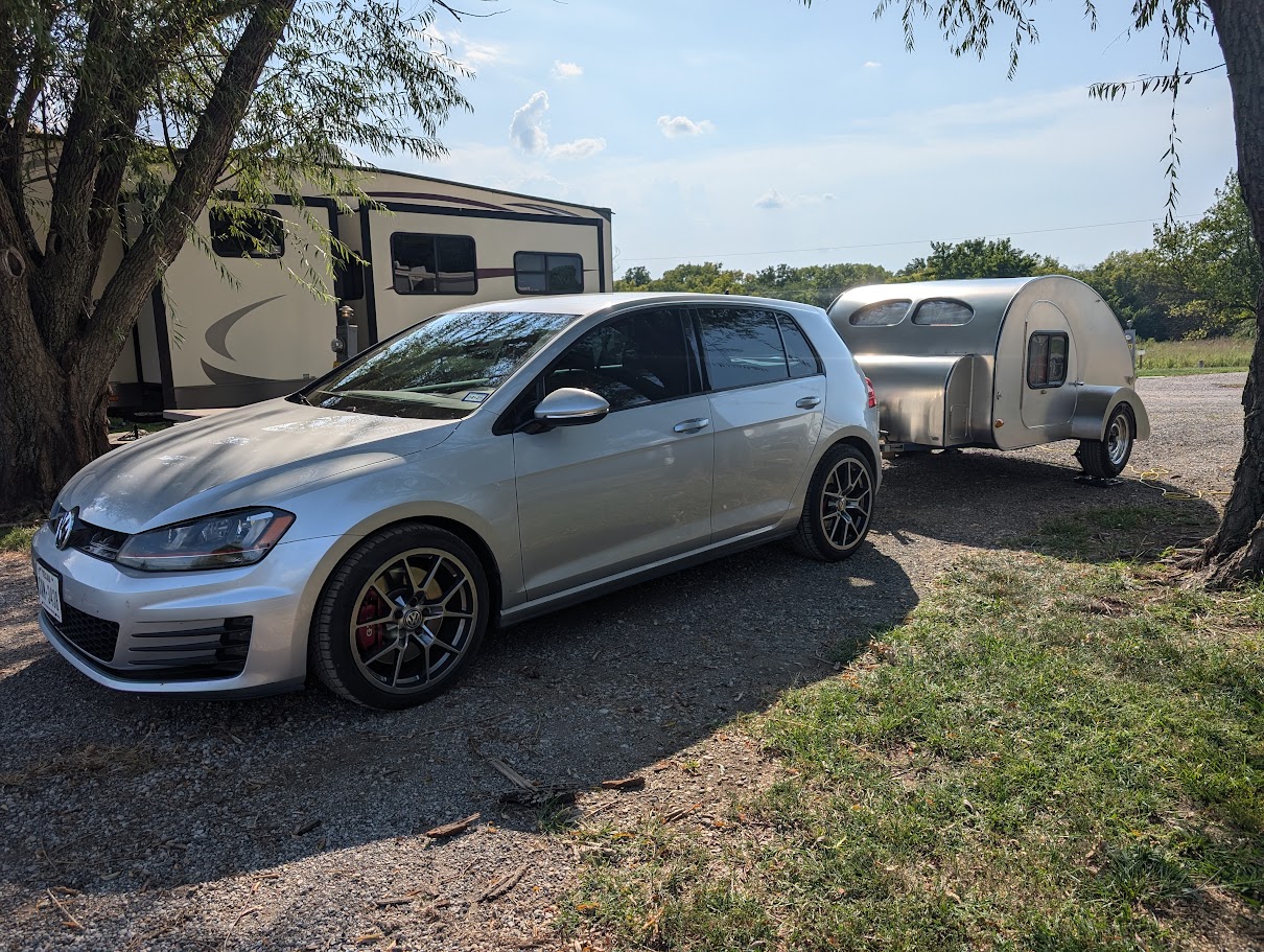 PXL_20240827_213515222 (1)