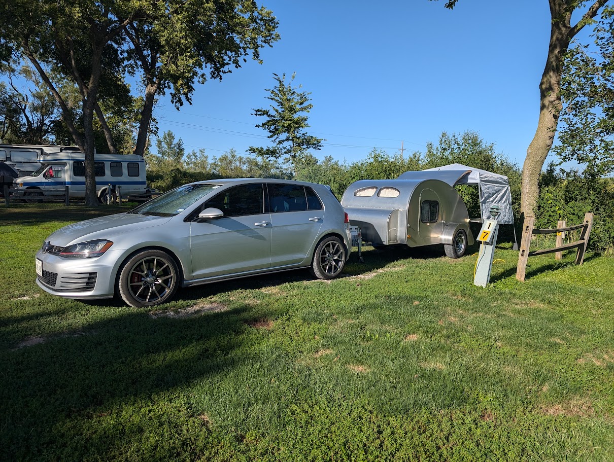 PXL_20240830_222903314 (1)