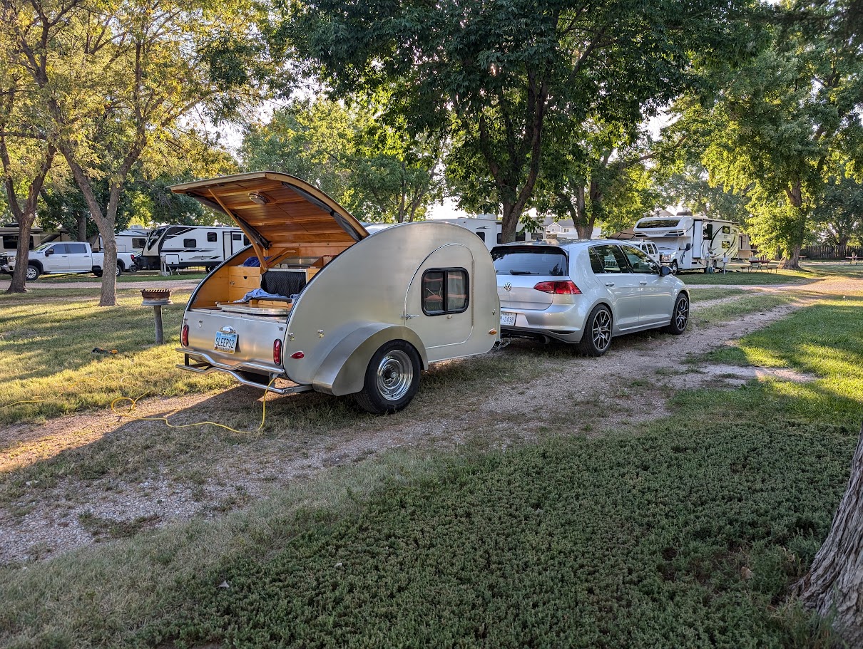 PXL_20240831_234607176 (1)