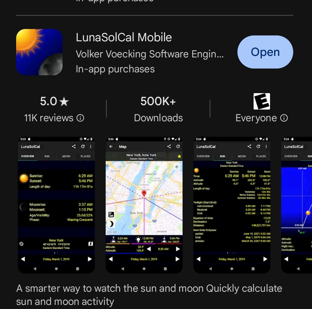 SmartSelect_20231223_100104_Google Play Store