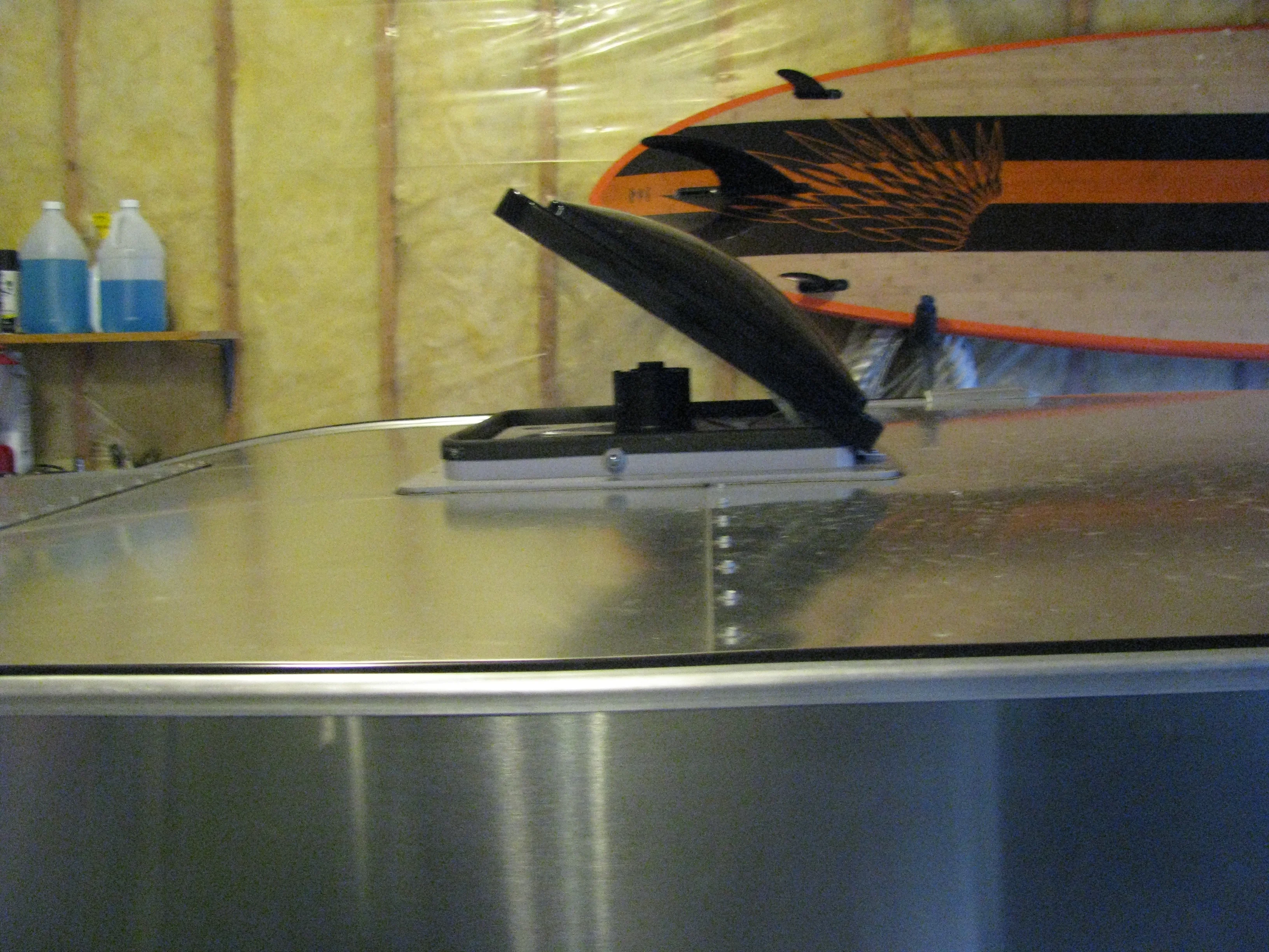 Tuna Can 195